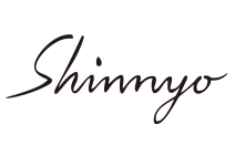Shinnyo Buddhist Centre