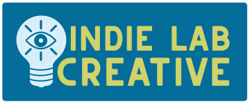 Indie Lab Creative