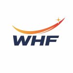 WHF