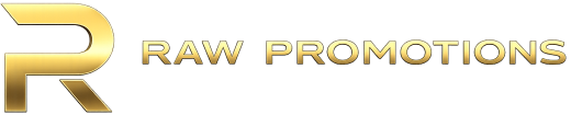Raw Promotions