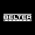 Belter Bookings