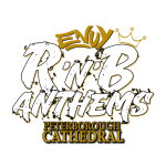 Envy RnB Anthems