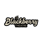 Blackberry Theatre