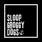 Sloop Groggy Dogs
