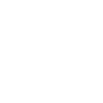 Pint of View London
