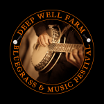 Deep Well Farm