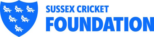 Sussex Cricket Foundation
