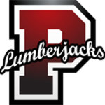 Patterson Alumni Committee