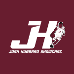 Josh Hubbard Basketball Showcase