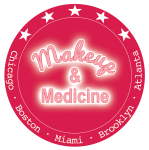 Makeup & Medicine Screening Tour