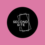 Second Site