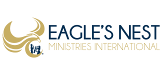 Eagle’s Nest Ministries International Inc