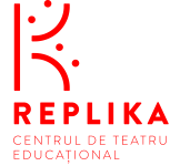 Centrul de Teatru Educațional Replika