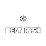 Beatrush Events Ltd