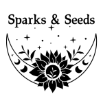 Sparks and Seeds