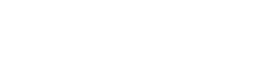 Coastal Community Church