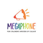 Megaphone Writers CIC