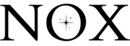 Nox Consortium