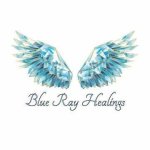 Blue Ray Healings
