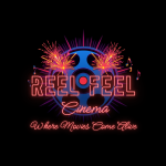 Reel Feel Cinema