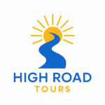 High Road Tours