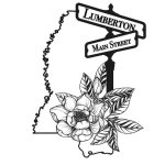 Lumberton Main Street Association