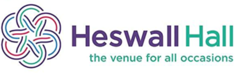 Heswall Hall