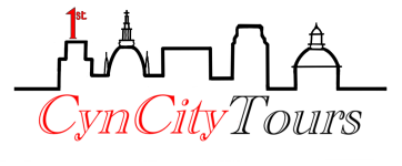 CynCity Tours