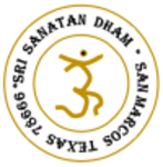 Sri Sanatan Dham