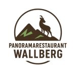 Panoramarestaurant Wallberg