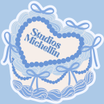 Studios Michellin
