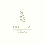 Little Leaf Collective