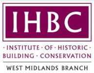 IHBC West Midlands