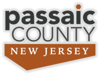 Friends of Passaic County Parks
