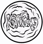 KAFEINE NYC