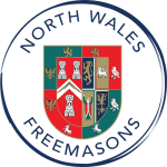 Provincial Grand Lodge of North Wales