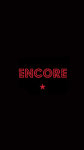 Encore Performing Arts
