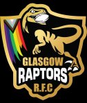 Glasgow Raptors RFC