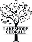 Lakeshore Chorale
