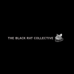 The Black Rat Collective