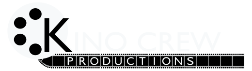 Kino Crew Productions