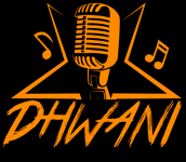 Band Dhwani