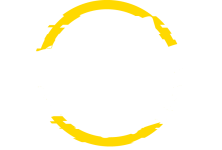 Killin Music Fest