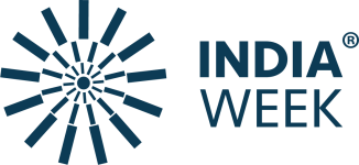 India Week
