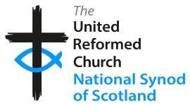United Reformed Church Synod of Scotland