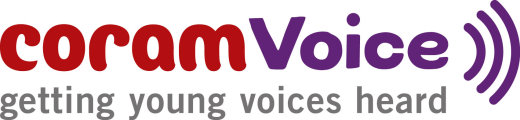 Coram Voice