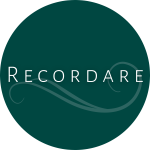 Recordare
