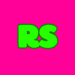 Rocksense