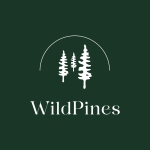 Wild Pines