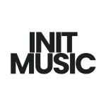 Init Music